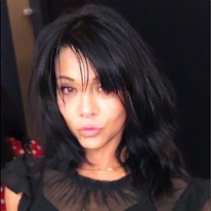 Meet your Posher, Yvonne